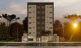 Imagem 6: VENDA Apartamento com 3 dormitórios