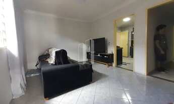 Imagem 4: Casa em Setor Sudoeste - Goiânia