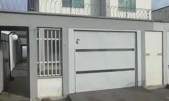 Imagem: Casa Beira Rio 2