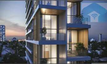 Imagem 3: Apartamento em Jardim Paulista - São Paulo