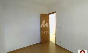 Imagem 7: Apartamento (tipo - padrao) 2 dormitórios, cozinha planejada, portaria 24 horas, lazer, es