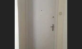 Imagem 3: Apartamento para aluguel tem 45 metros quadrados com 1 quarto em Copacabana - Rio de Janei