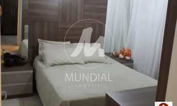 Imagem 7: Apartamento (tipo - padrao) 2 dormitórios, cozinha planejada, em condomínio fechado