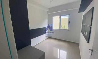 Imagem 5: Apartamento à venda, Recreio dos Bandeirantes, Rio de Janeiro, RJ