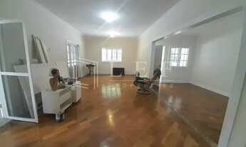 Imagem 4: Casa para Locação no Morumbi