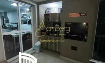 Imagem 3: Excelente apartamento!!