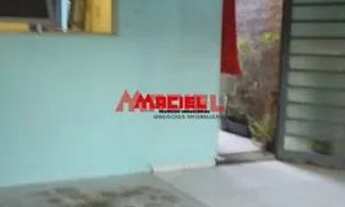Imagem 7: Casa Padrão em Sao Jose dos Campos