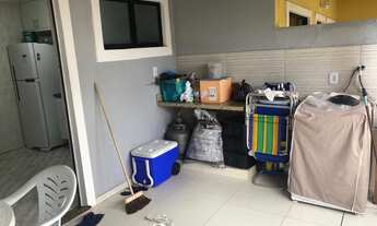 Imagem 4: Semana Santa e Fim de Semana em Guarajuba BAHIA