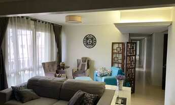 Imagem 5: Apartamento no Centro