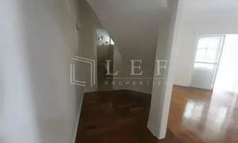 Imagem 6: Casa para Locação no Morumbi