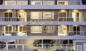 Imagem 1: FLORIANóPOLIS - Apartamento Padrão - Cachoeira do Bom Jesus