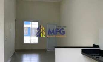 Imagem 5: Casa Condomínio Villagio Ipanema I Sorocaba-SP