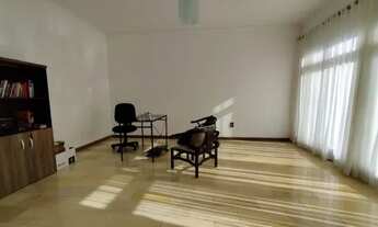 Imagem 7: Casa com 4 dormitórios à venda, 323 m² por R$ 900.000,00 - Jardim Atlântico - Florianópoli