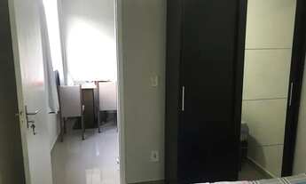 Imagem 6: Alugo apto mobiliado proximo park shopping