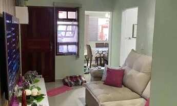 Imagem 4: Sobrado com 2 dormitórios à venda, 85 m² por R$ 390.000,00 - Mogi Moderno - Mogi das Cruze