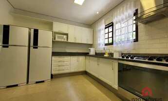 Imagem 7: Village com 4 dormitórios à venda, 228 m² por R$ 2.650.000,00 - Riviera de São Lourenço