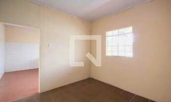 Imagem 2: Casa para Aluguel - Pestana, 1 Quarto, 50 m2
