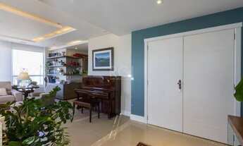 Imagem 5: Apartamento em Rio Branco