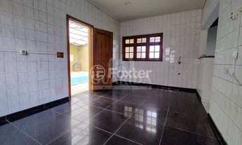 Imagem 7: Casa à venda Avenida Celestino Bertolucci, Aberta dos Morros - Porto Alegre