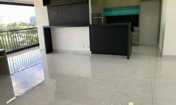 Imagem 7: Excelente apartamento para venda ou locação em alphaville