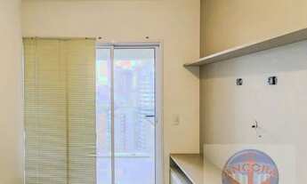 Imagem 3: Apartamento em Brooklin - São Paulo, SP