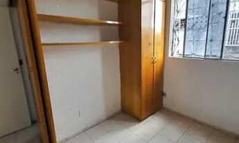 Imagem 6: Alugo apartamento com móveis projetados na Maraponga !!!