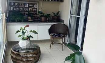 Imagem 2: RR5253D Apartamento 80m² CONDOMÍNIO ALPHAVIEW - OPORTUNIDADE - 3 Dorms 2 Vagas - Barueri