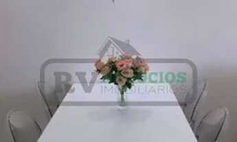 Imagem 7: ADI* APARTAMENTO COM EXCELENTE LOCALIZAÇÃO