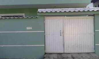 Imagem: Linda Casa na Taquara 1 quarto