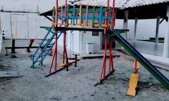 Imagem 5: Aluga-se apartamento no Condomínio Murilo Maciel Barreto