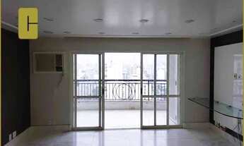 Imagem 2: SÃO PAULO - Apartamento Padrão - MOEMA