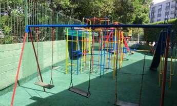 Imagem 7: Apartamento Pirituba 2 quartos