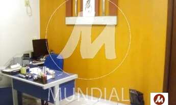 Imagem 2: Salão/Galpão (salão - sobrado) , cozinha planejada