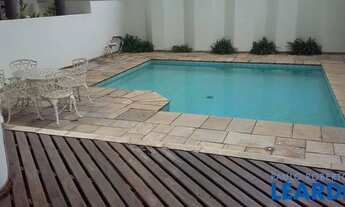 Imagem 2: APARTAMENTO - CENTRO - SP