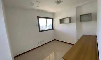 Imagem 6: Apartamento com 3 dormitórios à venda, 130 m² por R$ 1.607.463,00 - Praia da Costa - Vila