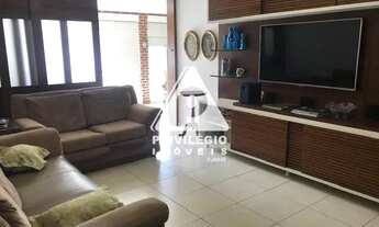 Imagem 4: Espetacular cobertura linear!