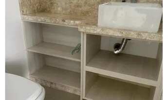 Imagem 5: Locação anual vila operária