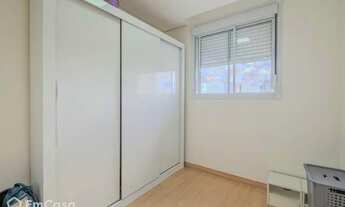 Imagem 6: Apartamento à venda em Sao Paulo