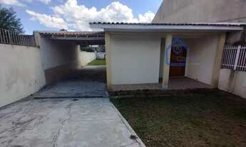 Imagem 5: Casa Térrea Casa com 2 dormitórios