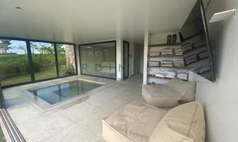 Imagem 3: PORTO FELIZ - Casa de Condomínio - Fazenda Boa Vista