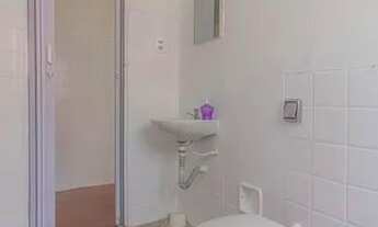 Imagem 5: Casa para Aluguel - Saúde, 2 Quartos, 90 m2