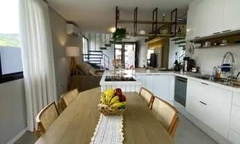 Imagem 7: FLORIANóPOLIS - Casa Padrão - Cachoeira do Bom Jesus