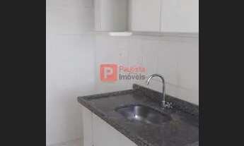 Imagem 6: Apartamento para locação com 72 m², 3 dormitórios com suíte e varanda Gourmet, 2 vagas de