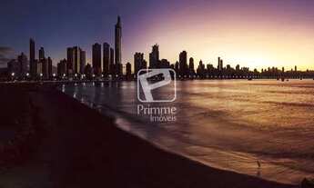 Imagem 6: APARTAMENTO TIPO ANDAR ALTO EDIFÍCIO HYDE ATLÂNTICA 4312 EM BALNEÁRIO CAMBORIÚ