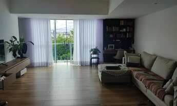 Imagem 4: CONTAGEM - Casa Padrão - CABRAL