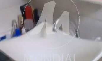 Imagem 6: Casa (térrea na rua) 3 dormitórios/suite, cozinha planejada