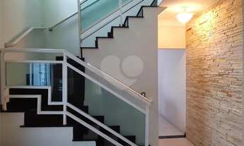 Imagem 4: Casa-São Paulo-TREMEMBÉ