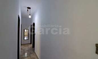 Imagem 6: Casa a venda localizada no bairro Oasis em Peruíbe, com 3 quartos e piscina