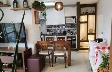 Imagem 3: Apartamento à venda no bairro Saúde - São Paulo/SP