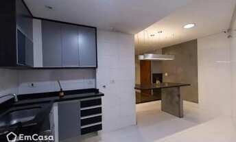 Imagem 6: Apartamento à venda em Sao Paulo